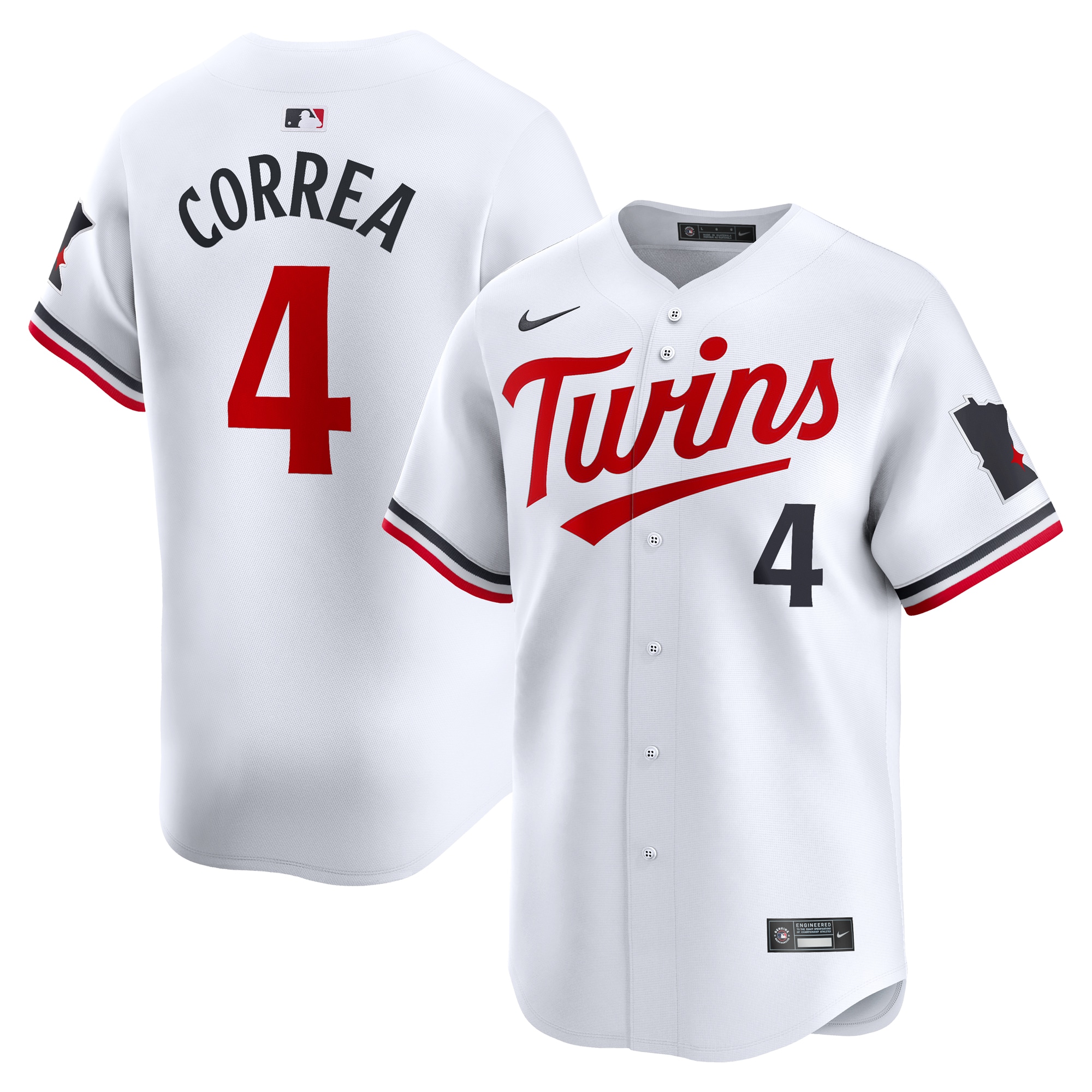 carlos correa minnesota twins nike home limited player jersey white 1905 mqn6j.jpg