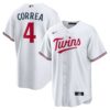 carlos correa minnesota twins nike home replica player jersey white 3444 odzar.jpg