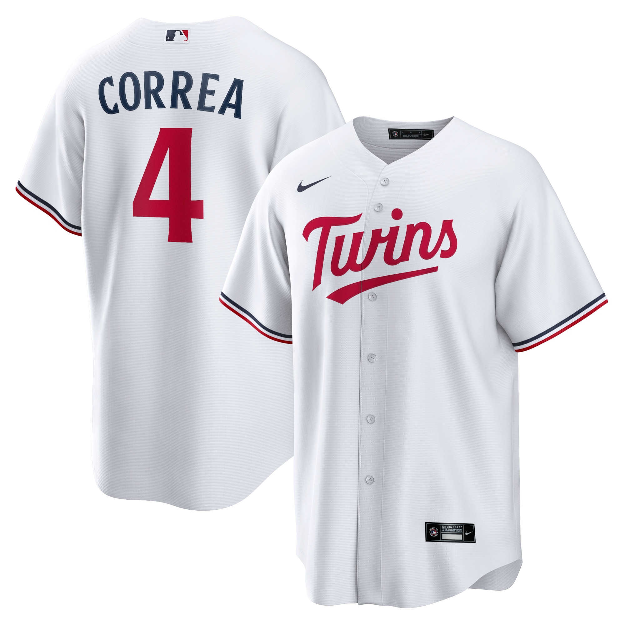 carlos correa minnesota twins nike home replica player jersey white 3444 odzar.jpg