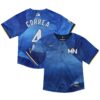 carlos correa minnesota twins nike toddler 2024 city connect limited jersey royal 7764 p39kf.jpg