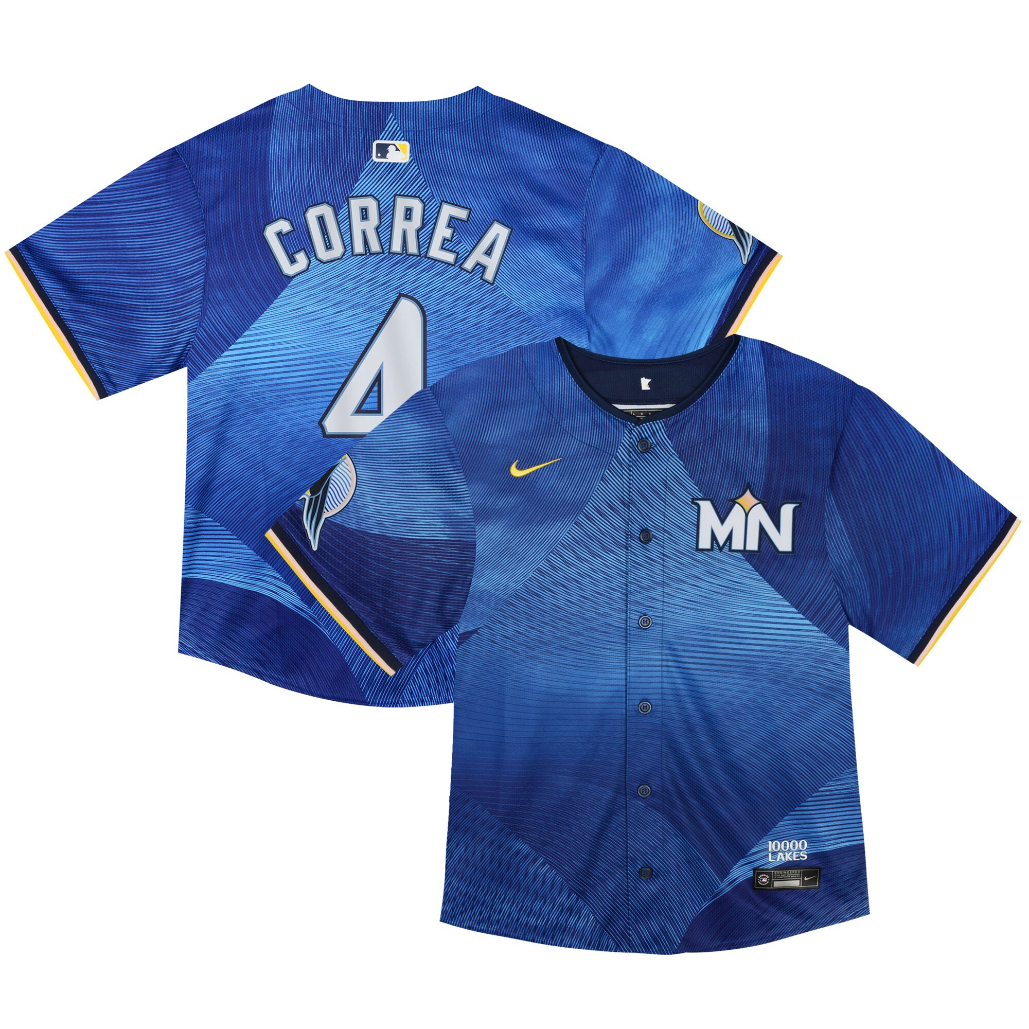 carlos correa minnesota twins nike toddler 2024 city connect limited jersey royal 7764 p39kf.jpg