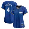 carlos correa minnesota twins nike womens 2024 city connect limited jersey royal 6087 i0ncb.jpg