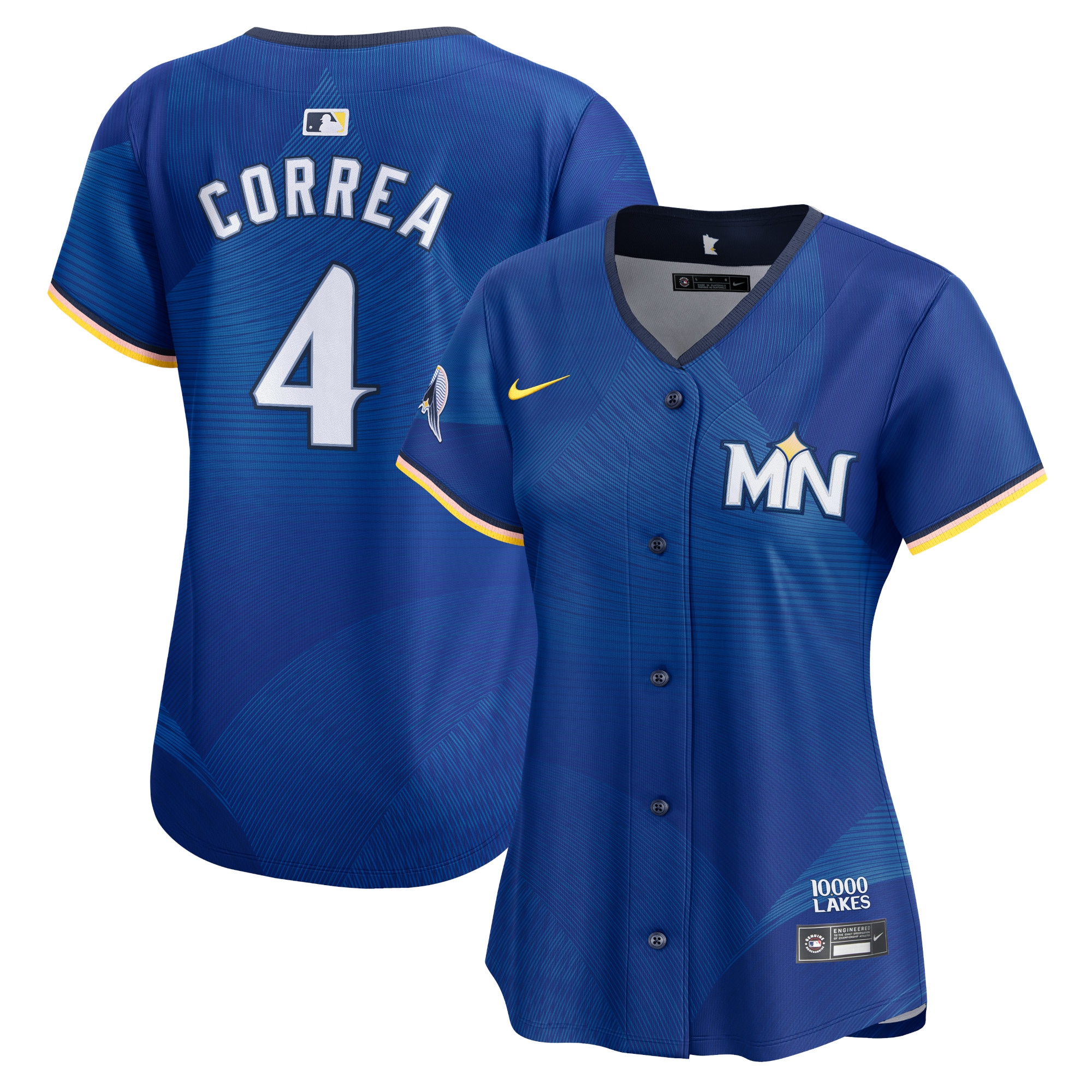 carlos correa minnesota twins nike womens 2024 city connect limited jersey royal 6087 i0ncb.jpg