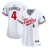 carlos correa minnesota twins nike womens home limited player jersey white 2146 ojyvp.jpg