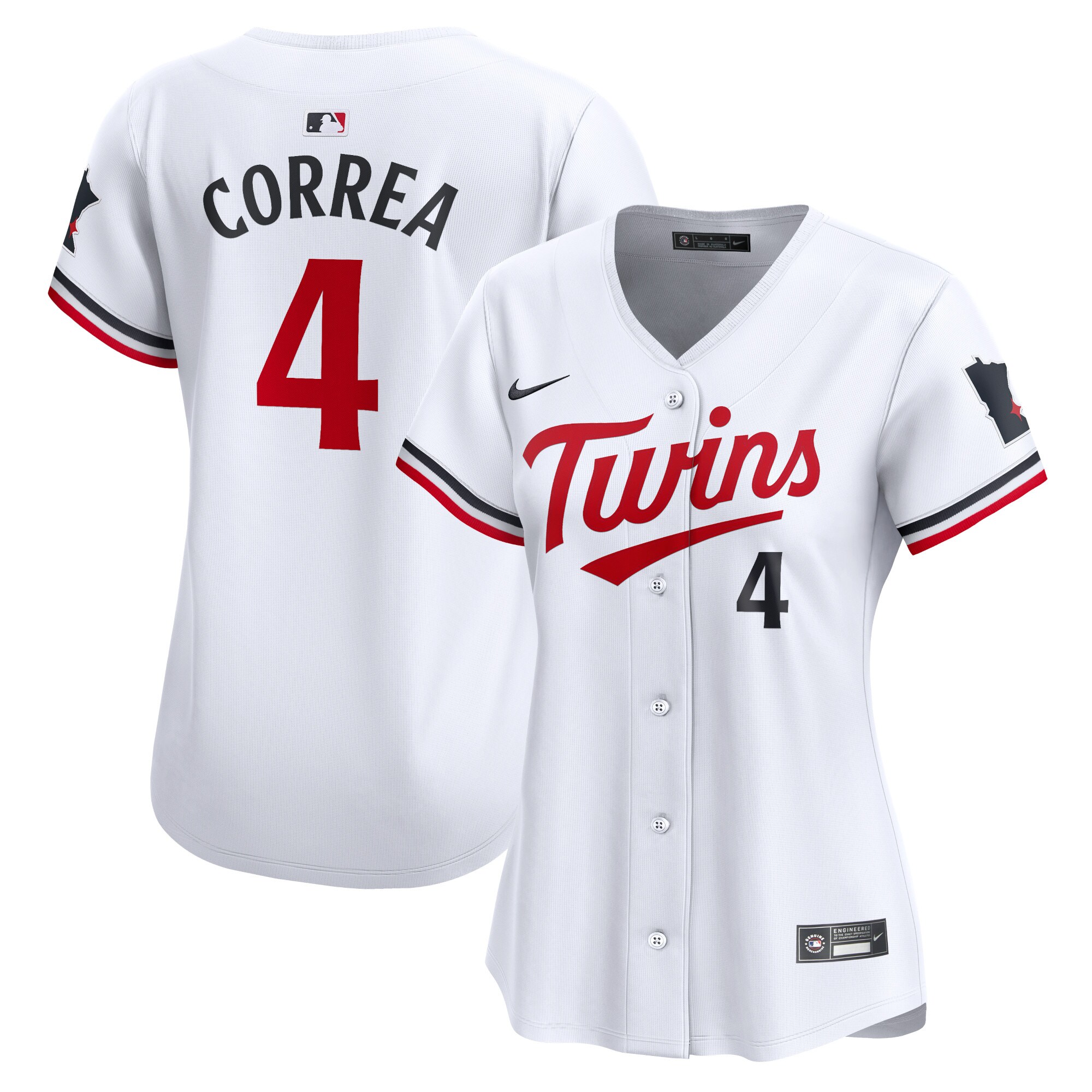 carlos correa minnesota twins nike womens home limited player jersey white 2146 ojyvp.jpg