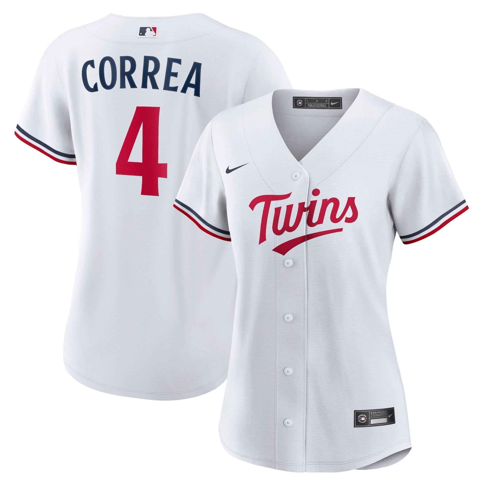 carlos correa minnesota twins nike womens home replica player jersey white 5457 cr1la.jpg