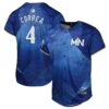 carlos correa minnesota twins nike youth 2024 city connect limited jersey royal 4681 hirfj.jpg