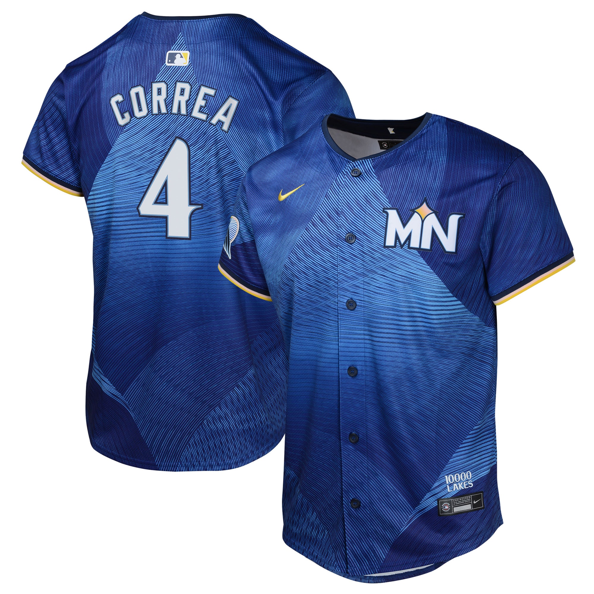 carlos correa minnesota twins nike youth 2024 city connect limited jersey royal 4681 hirfj.jpg