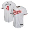 carlos correa minnesota twins nike youth home game player jersey white 4667 rlequ.jpg