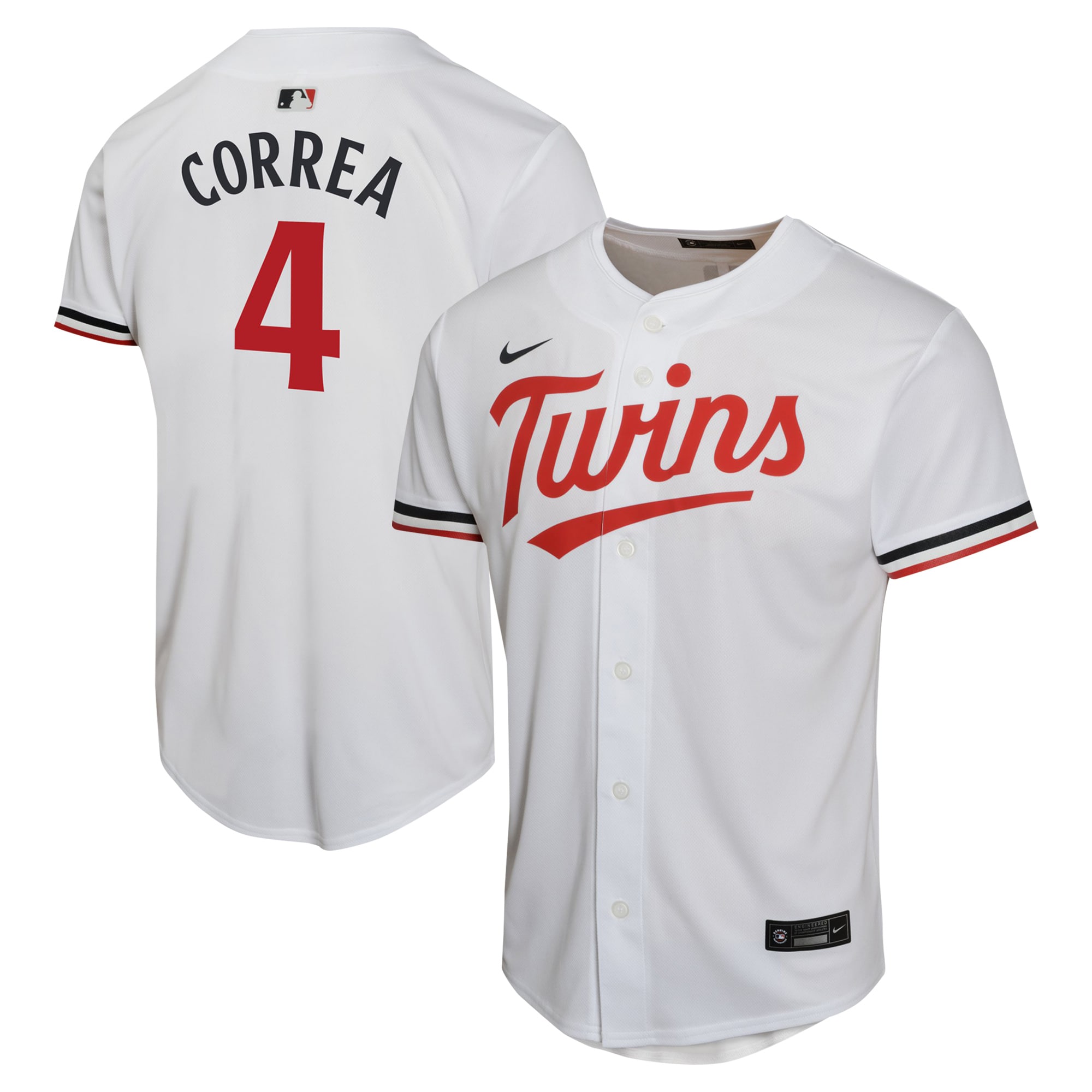 carlos correa minnesota twins nike youth home game player jersey white 4667 rlequ.jpg