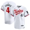 carlos correa minnesota twins nike youth home limited player jersey white 3562 gawlg.jpg