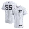 carlos rodon new york yankees nike home elite player jersey white 5405 rrfda.jpg