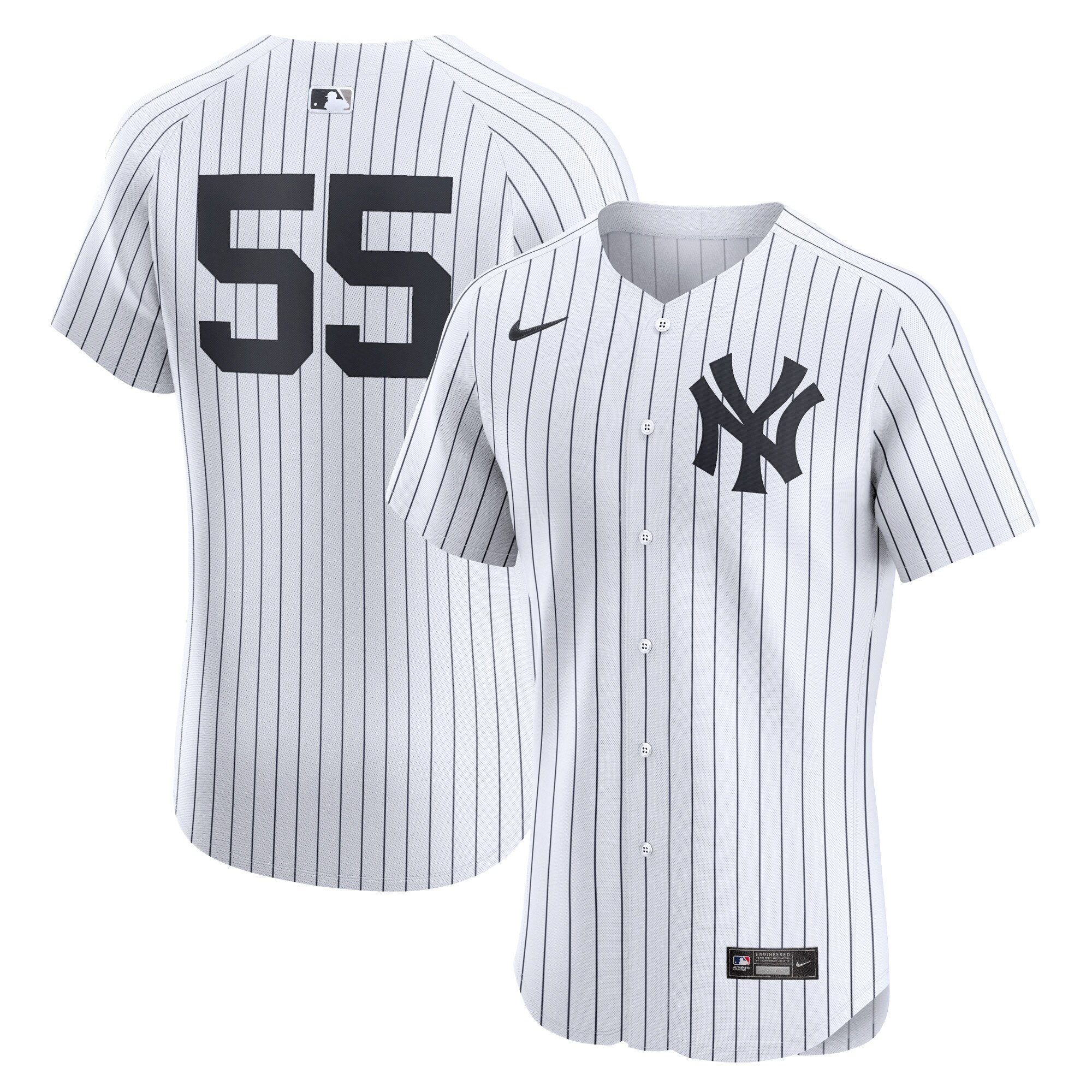 carlos rodon new york yankees nike home elite player jersey white 5405 rrfda.jpg