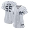 carlos rodon new york yankees nike womens home official player jersey whitenavy 9422 destn.jpg