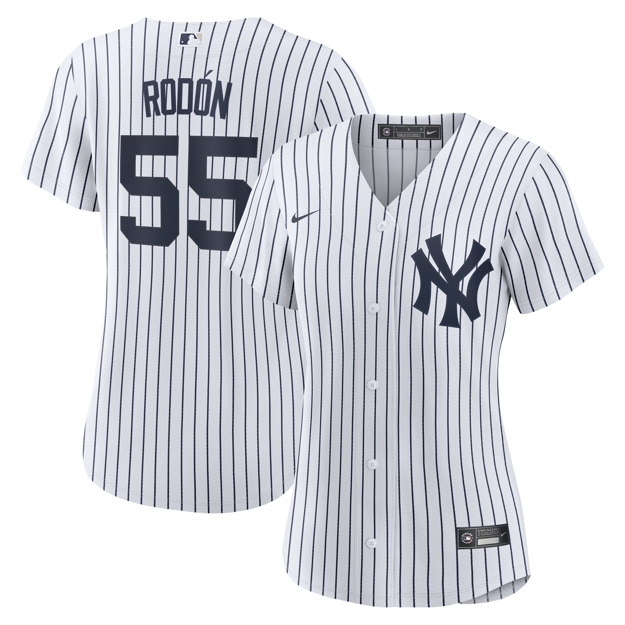 carlos rodon new york yankees nike womens home official player jersey whitenavy 9422 destn.jpg