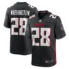 carlos washington atlanta falcons nike game jersey black 8272 imnox.jpg