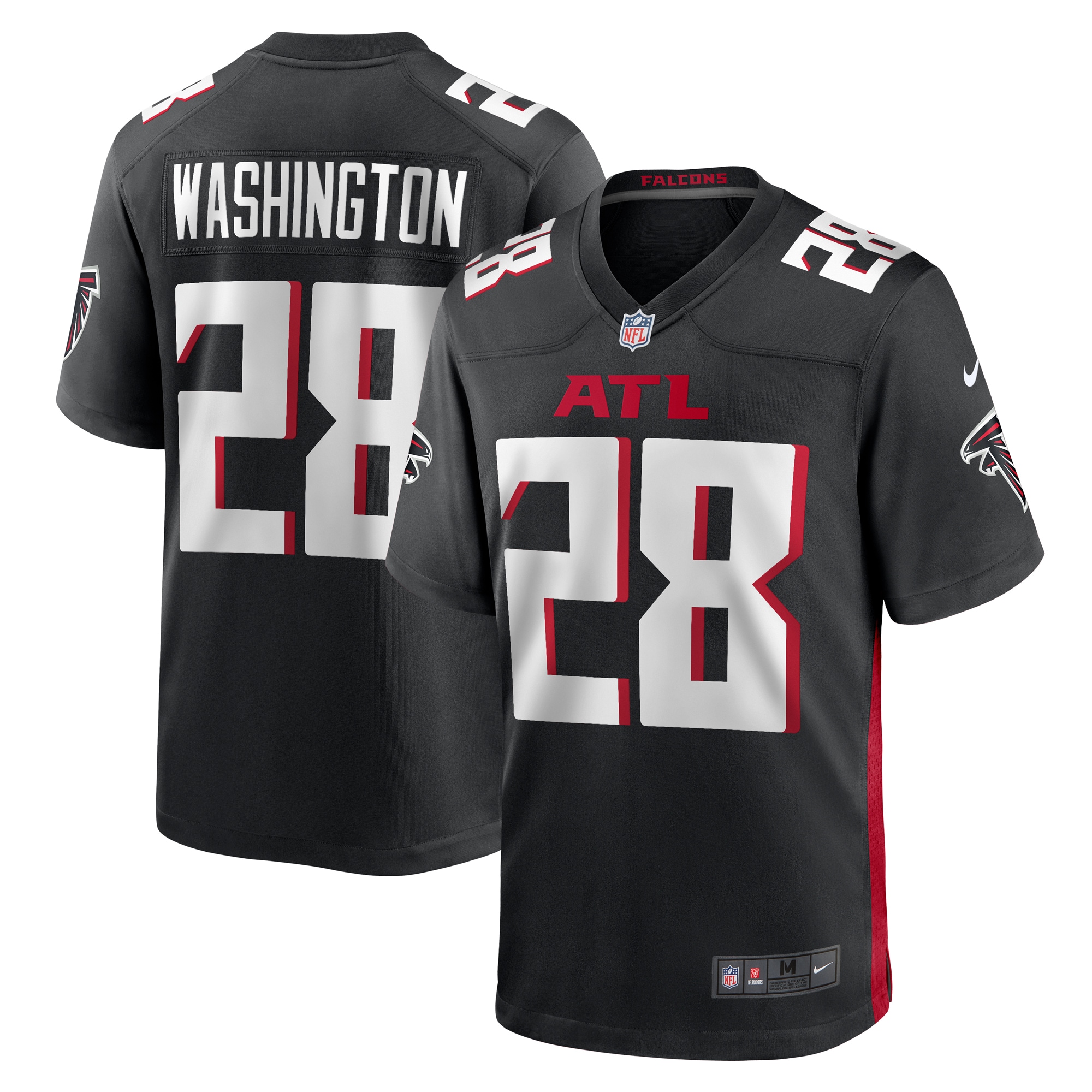 carlos washington atlanta falcons nike game jersey black 8272 imnox.jpg