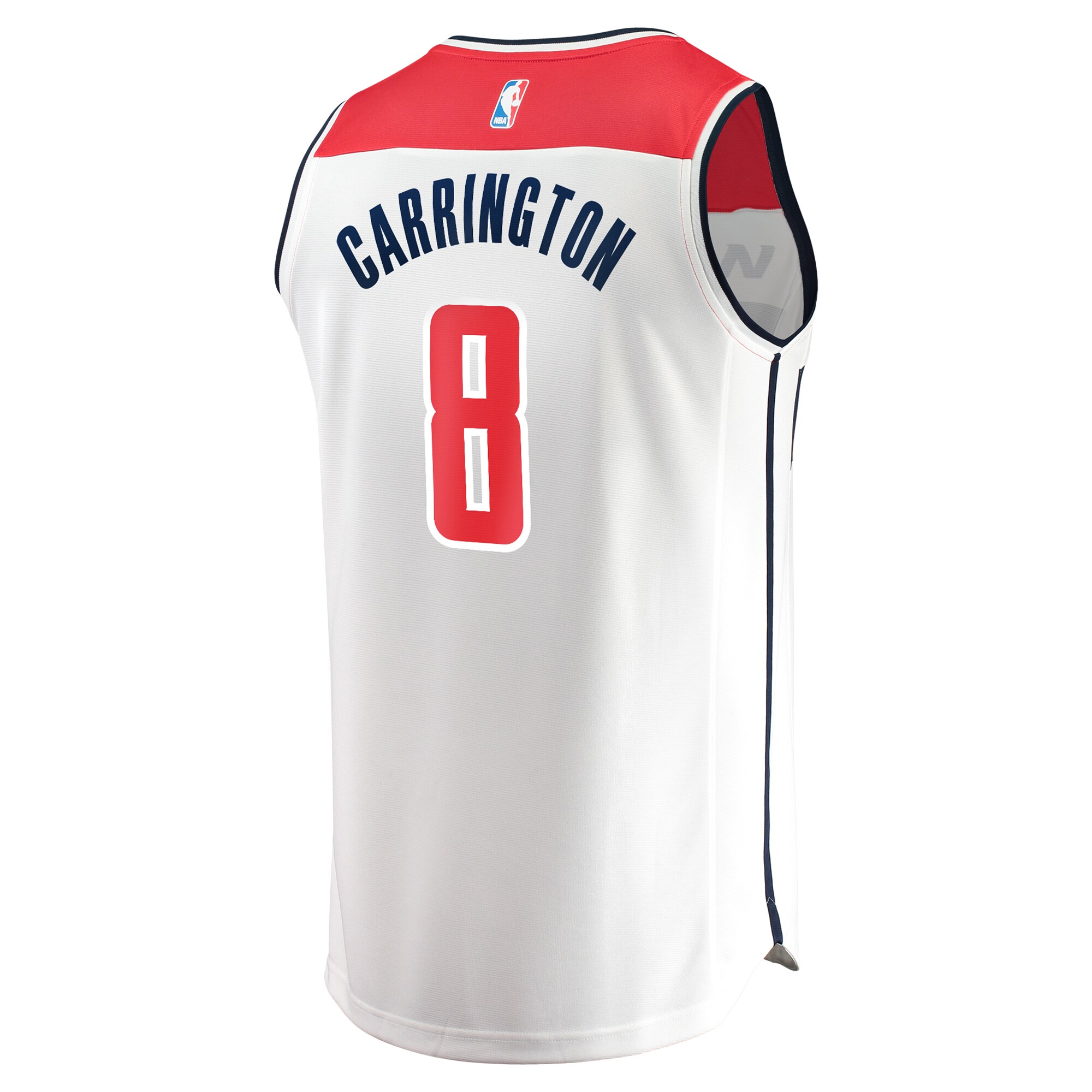 carlton carrington washington wizards fanatics fast break replica player jersey association edition white 9704 g9hrz.jpg