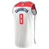 carlton carrington washington wizards fanatics youth fast break replica player jersey association edition white 1661 uf5wj.jpg