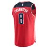 carlton carrington washington wizards fanatics youth fast break replica player jersey icon edition red 8483 kto2r.jpg