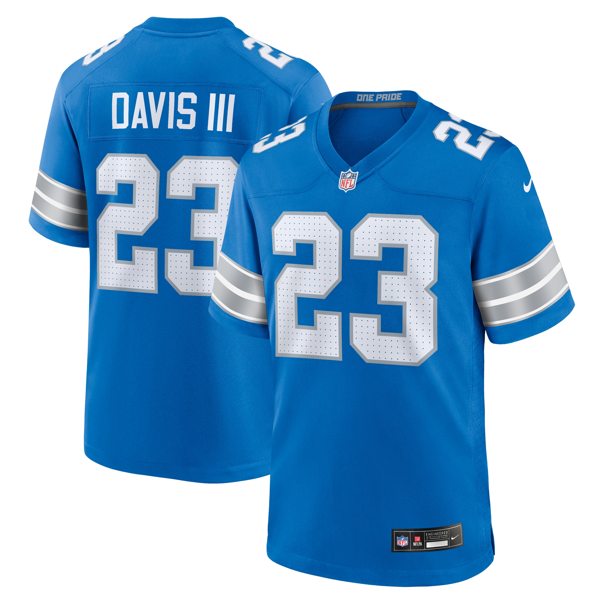 carlton davis iii detroit lions nike game jersey blue 9995 ysen4.jpg