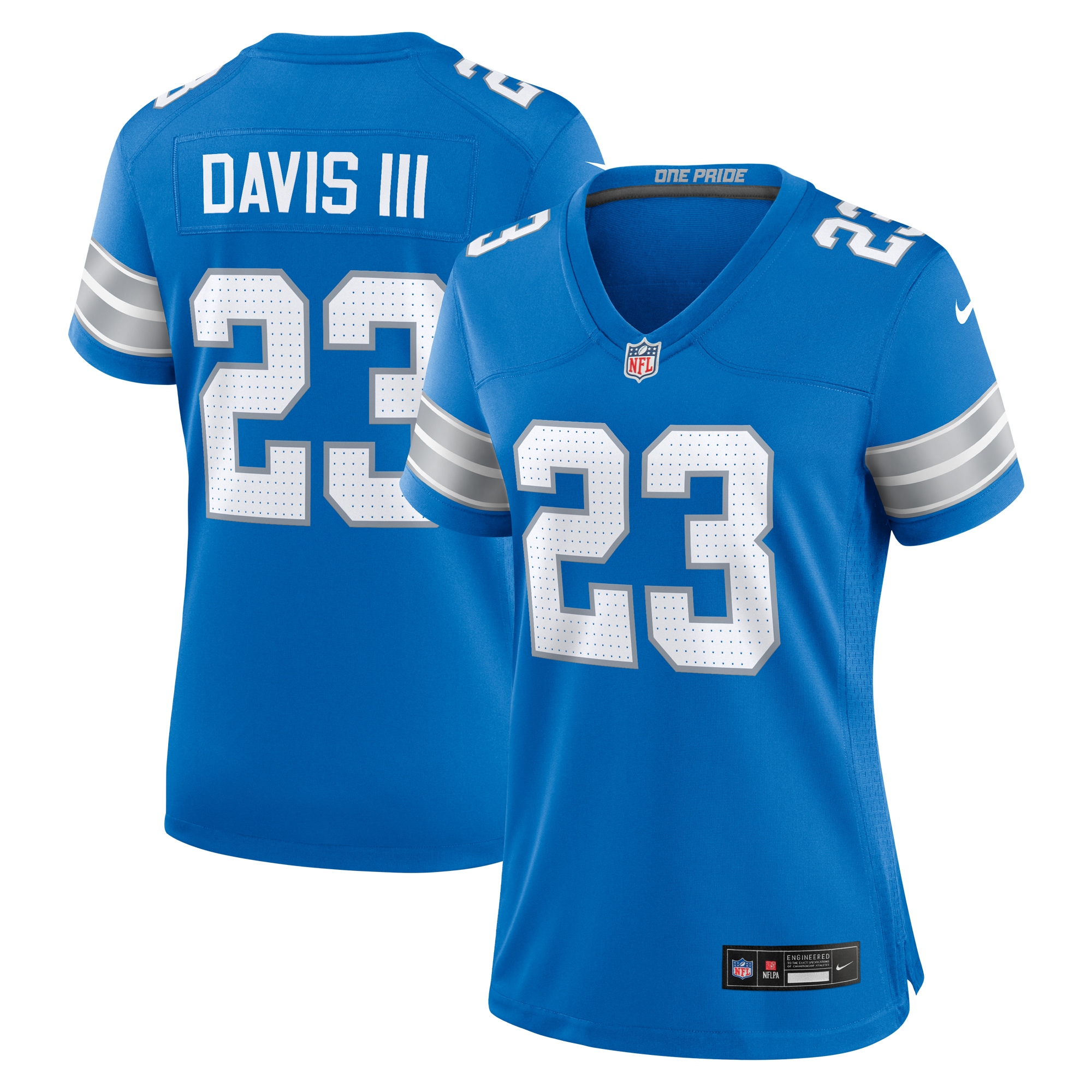 carlton davis iii detroit lions nike womens game jersey blue 1406 tdqzp.jpg