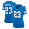 carlton davis iii detroit lions nike womens game jersey blue 7557 4sjln.jpg