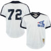 carlton fisk chicago white sox mitchell 26amp ness cooperstown mesh batting practice jersey white 5600 rzfjv.jpg