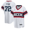 carlton fisk chicago white sox nike home cooperstown collection team player jersey white 5086 zugxo.jpg
