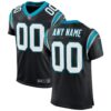 carolina panthers nike classic custom elite jersey black 3991 s6gov.jpg