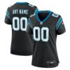 carolina panthers nike womens custom game jersey black 5508 xspxu.jpg