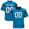carolina panthers nike youth alternate custom game jersey blue 5575 vhh1d.jpg