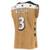 caron butler washington wizards mitchell 26amp ness 200102 hardwood classics swingman jersey gold 1682 oge77.jpg