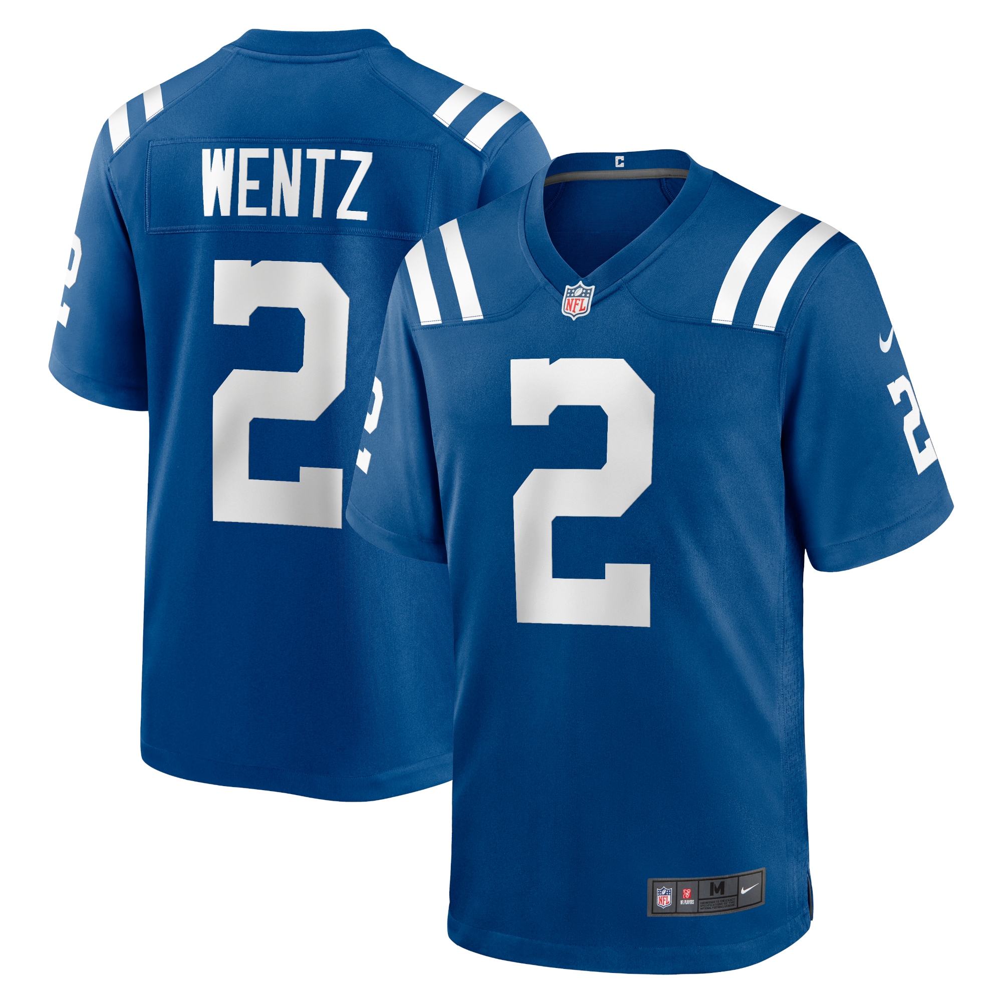 carson wentz indianapolis colts nike game jersey royal 7675 hpuoa.jpg