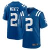 carson wentz indianapolis colts nike game jersey royal 8957 uh1rl.jpg