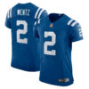 carson wentz indianapolis colts nike vapor elite player jersey royal 2508 zopnc.jpg