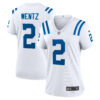 carson wentz indianapolis colts nike womens game jersey white 8024 rhdvt.jpg