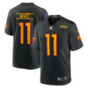 carson wentz washington commanders nike alternate game player jersey black 7731 hqump.jpg