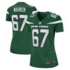 carter warren new york jets nike womens game jersey gotham green 5265 1wimr.jpg
