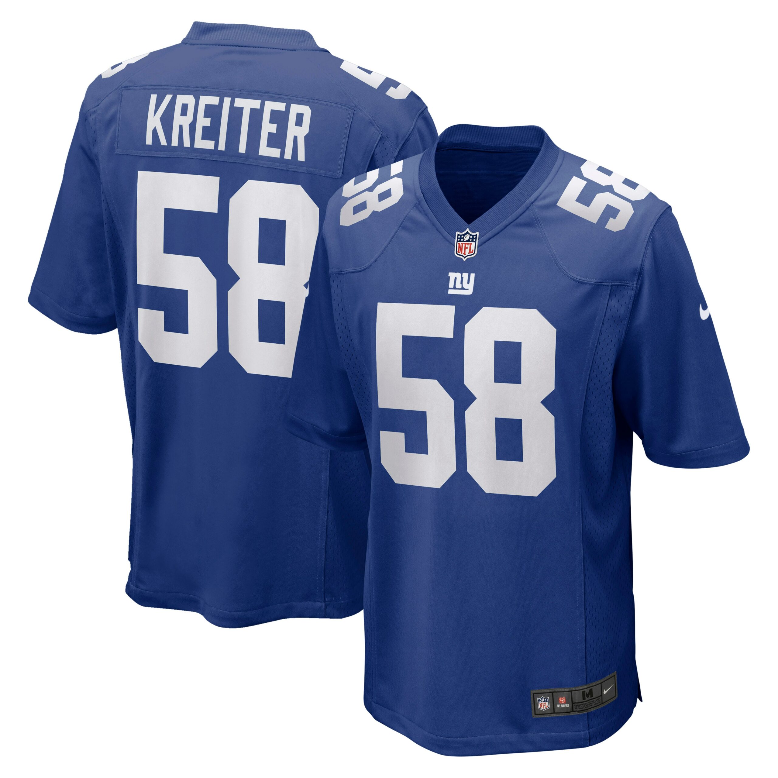 casey kreiter new york giants nike game jersey royal 9879 g4qfx scaled 1.jpg