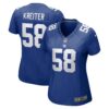 casey kreiter new york giants nike womens game jersey royal 3290 clthe.jpg