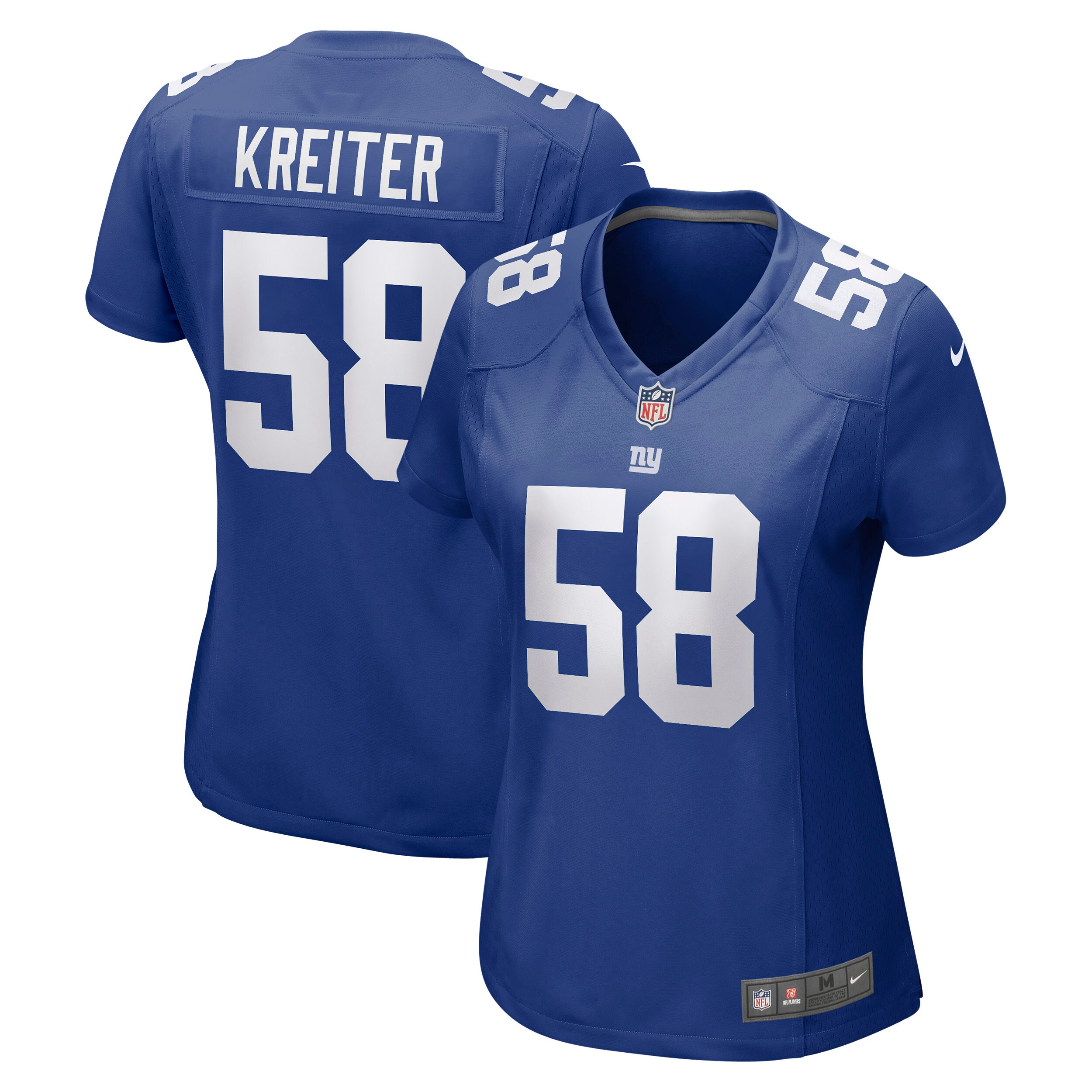 casey kreiter new york giants nike womens game jersey royal 3290 clthe.jpg
