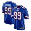 casey toohill buffalo bills nike game jersey royal 5613 39wyq.jpg