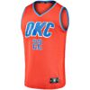cason wallace oklahoma city thunder fanatics fast break replica player jersey statement edition orange 5688 qqx5p.jpg