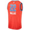 cason wallace oklahoma city thunder fanatics fast break replica player jersey statement edition orange 6870 gsscj.jpg