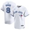 cavan biggio toronto blue jays nike home limited player jersey white 2938 ayaib.jpg