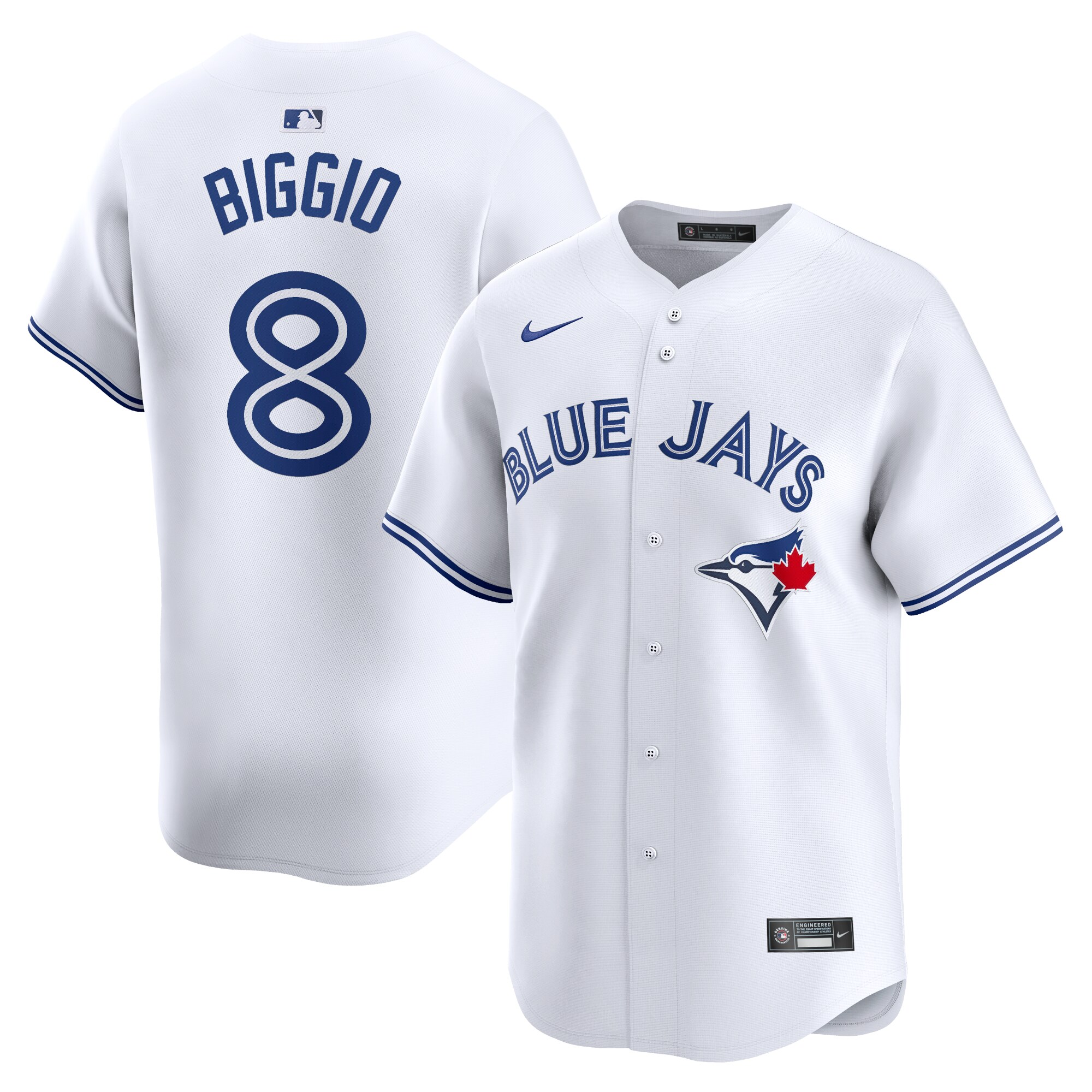 cavan biggio toronto blue jays nike home limited player jersey white 2938 ayaib.jpg