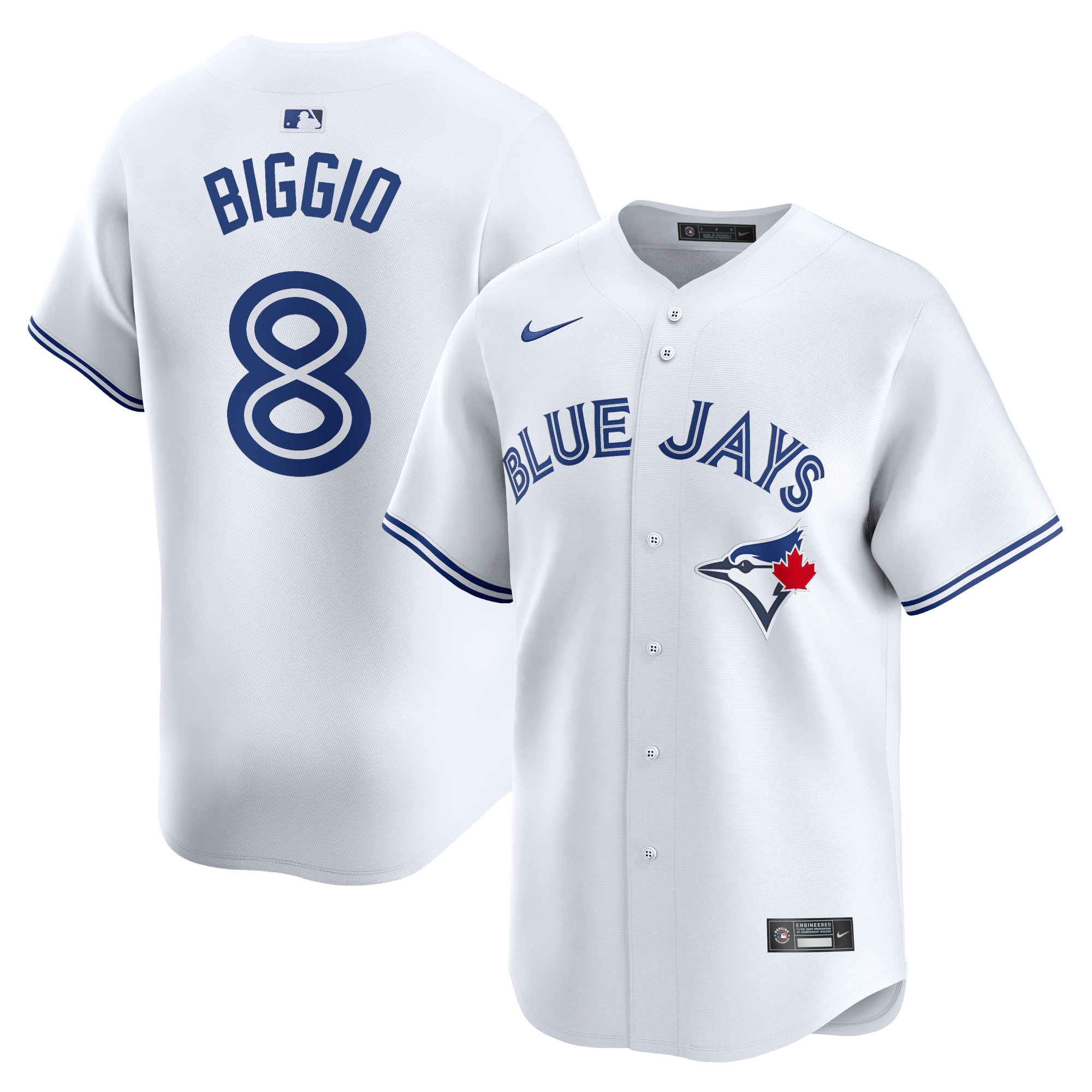 cavan biggio toronto blue jays nike home limited player jersey white 4656 f58um.jpg