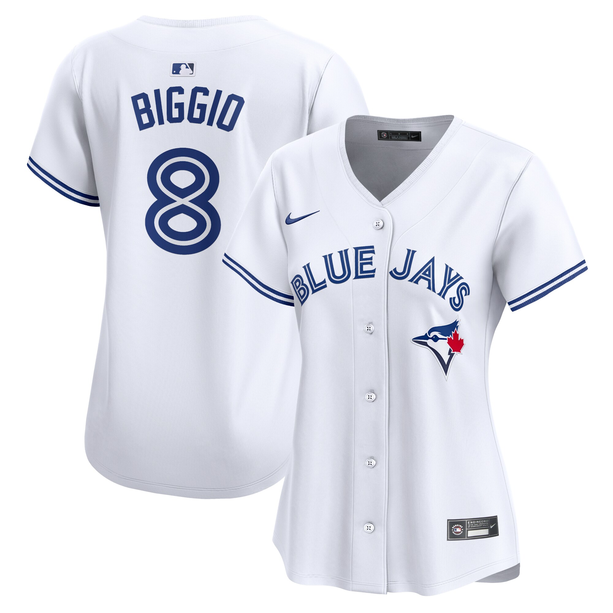 cavan biggio toronto blue jays nike womens home limited player jersey white 7995 tzyoe.jpg