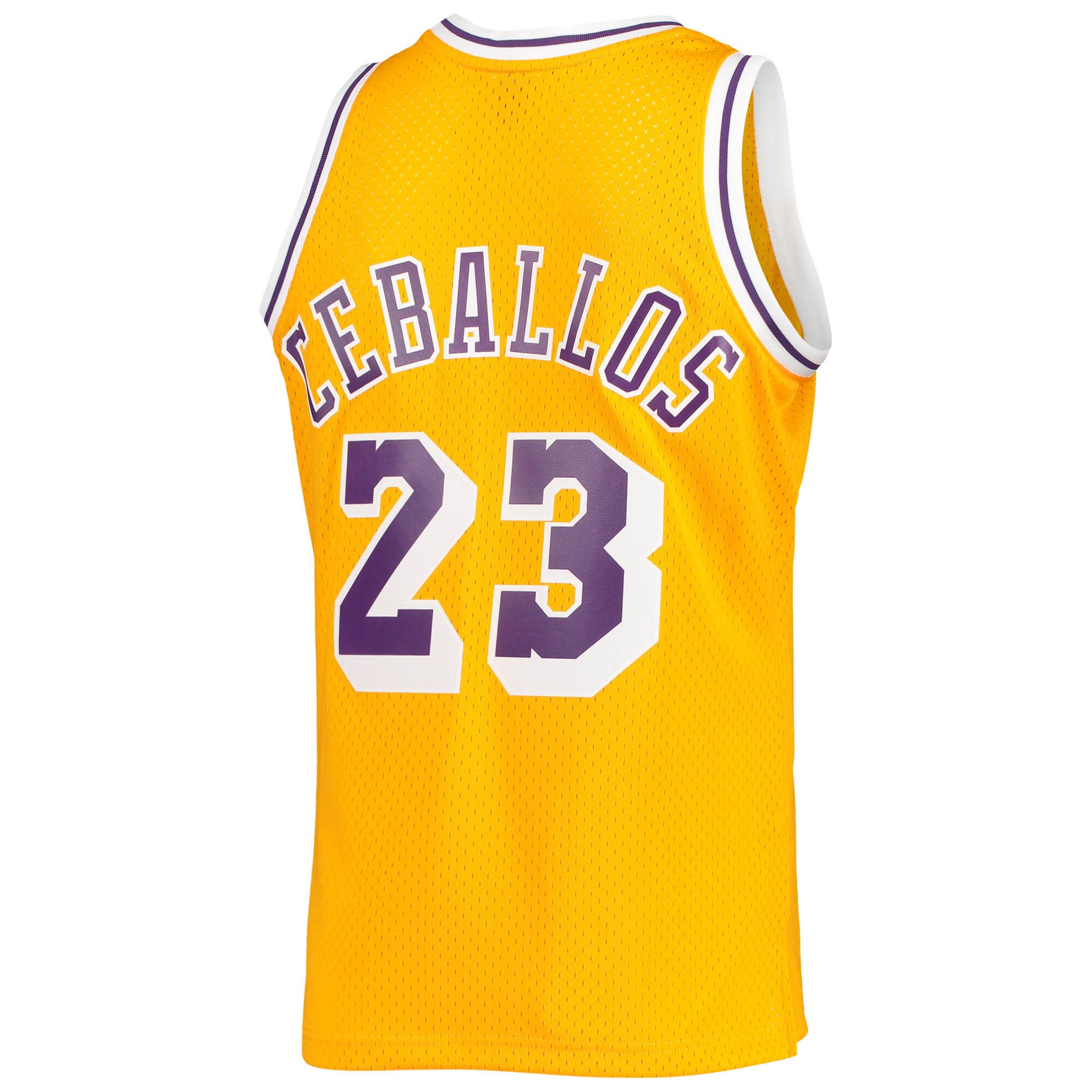 cedric ceballos los angeles lakers mitchell 26amp ness 199495 hardwood classics swingman jersey gold 8479 4kkqf.jpg
